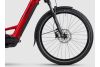 Rower elektryczny trekkingowy Haibike Trekking 9 ABS w 100% gotowy do jazdy + Gratis tak Rower elektryczny trekkingowy Haibike Trekking 9 ABS w 100% gotowy do jazdy + Gratis tak